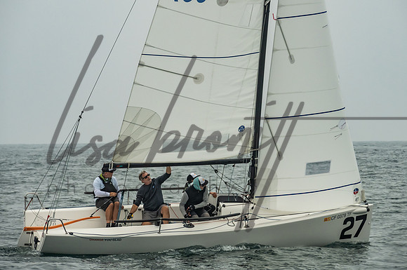 Cal Cup D2-74