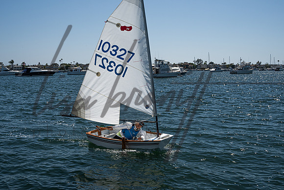 041925 BYC Saturday Sabot-128