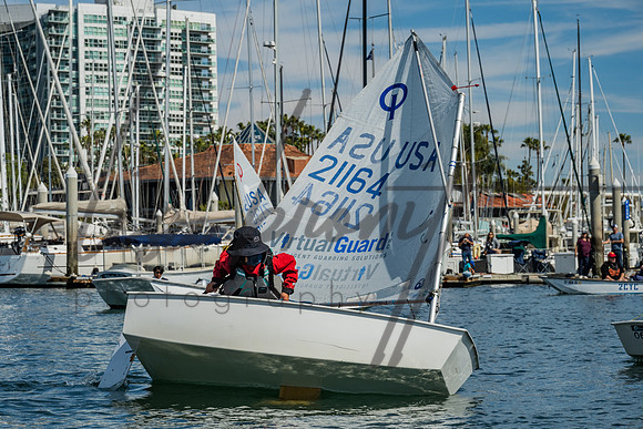 022722 CYC Harken-29