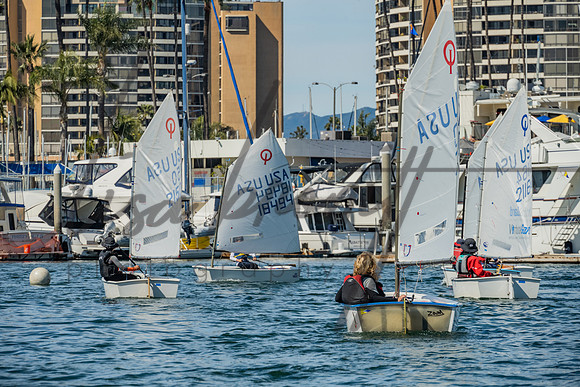 022722 CYC Harken-143