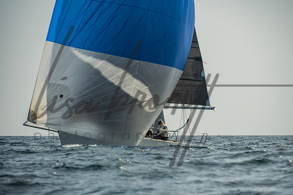 041022 CYC Harris-392
