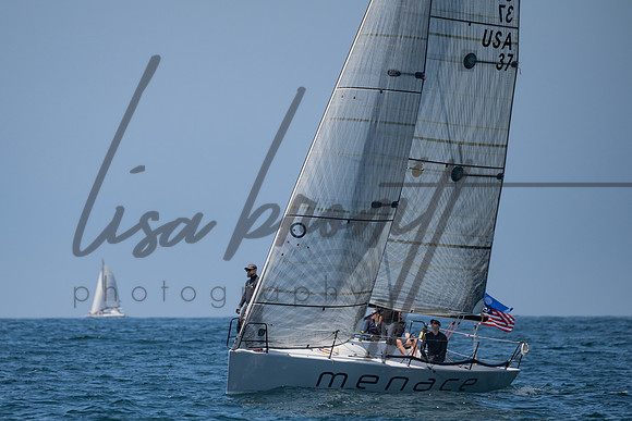 050722 DRYC BS-53