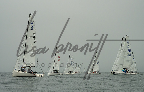 Cal Cup D2-100