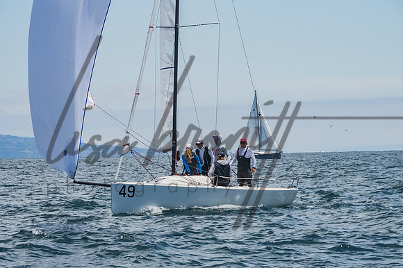 CRW J70 Day 2-419