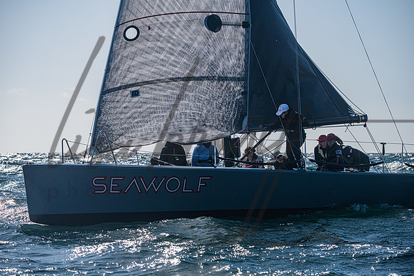 021123 SCYA Midwinter-303