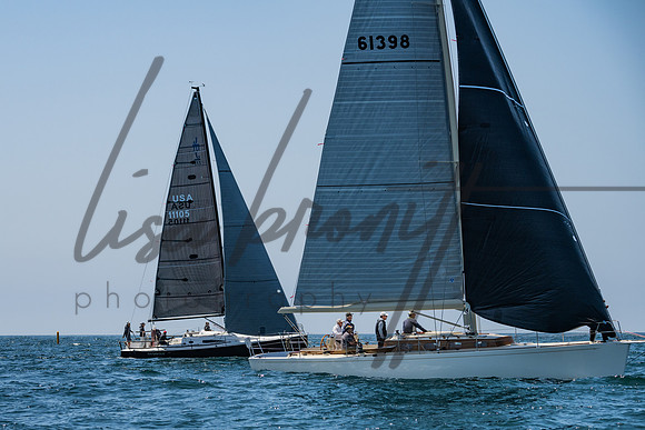 050722 DRYC BS-94