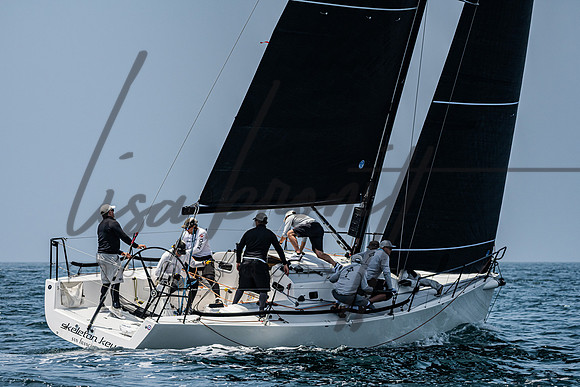053125 CYC CRW-25