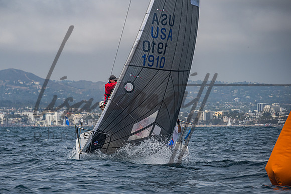 060422 CRW Pt1-339