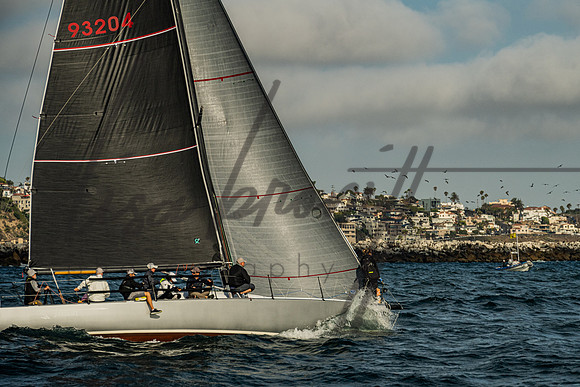 071322 CYC Sunset Series-39