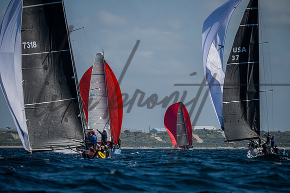 021123 SCYA Midwinter-86