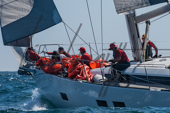 Pac Cup 091221-351