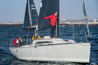 042722 CYC SS-13