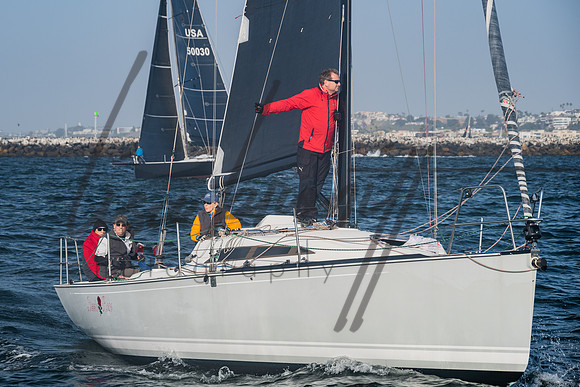 042722 CYC SS-13
