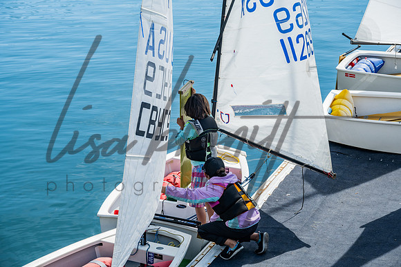 022722 CYC Harken-1