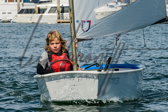 022722 CYC Harken-125