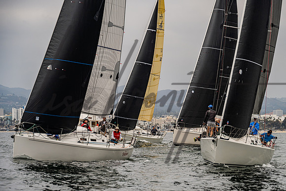 060422 CRW Pt1-65