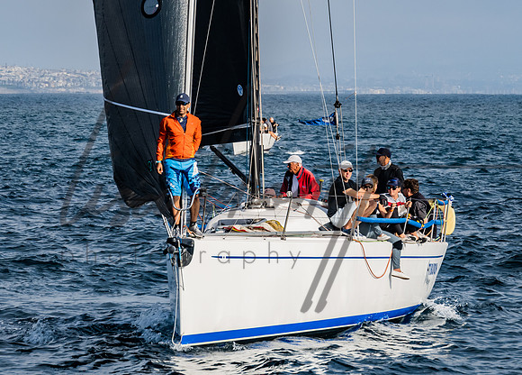 SS 070721 (nw)-107