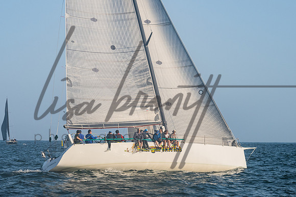 042722 CYC SS-80