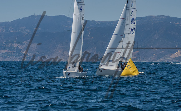 CRW J70 Day 2-370