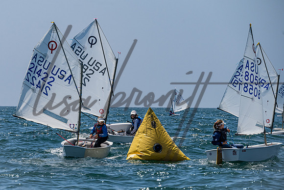073025 Opti Girls-123
