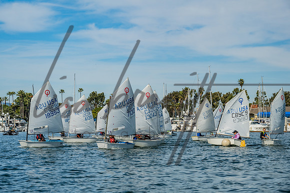 022722 CYC Harken-137