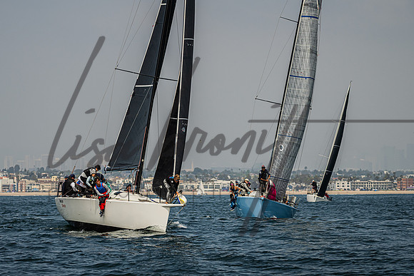 041325 CYC Harris-139