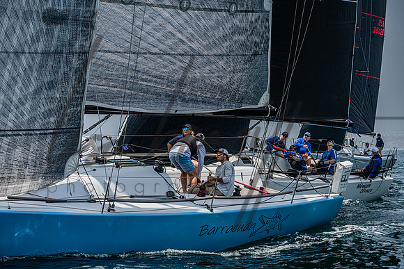 053125 CYC CRW-44