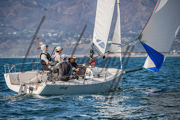 021525 CYC SCYA Midwinter-147