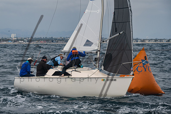 060422 CRW Pt1-463