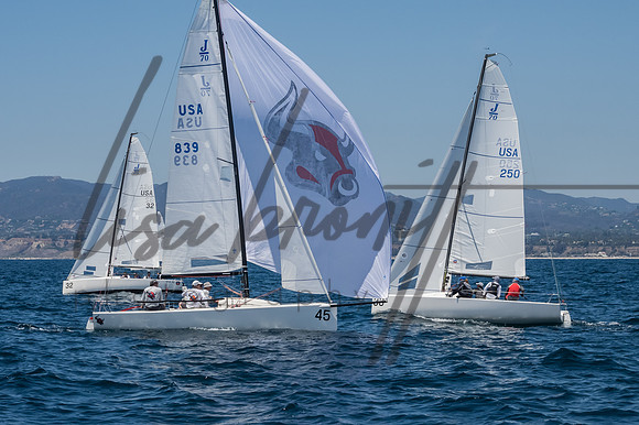 CRW J70 Day 2-353