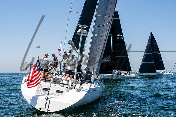 070525 Transpac-105