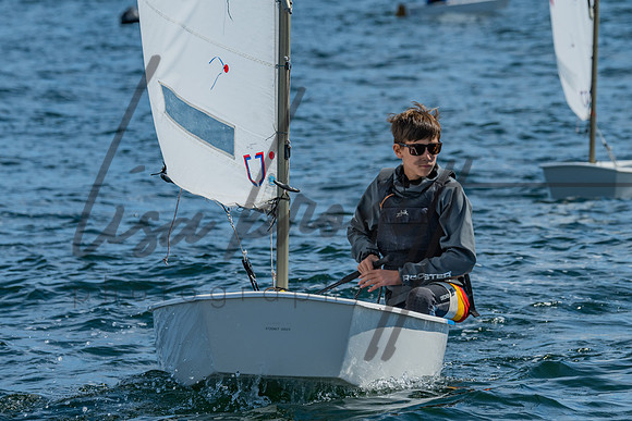 022622 CYC Harken-134
