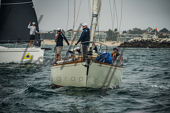 061522 CYC Sunset Series-39