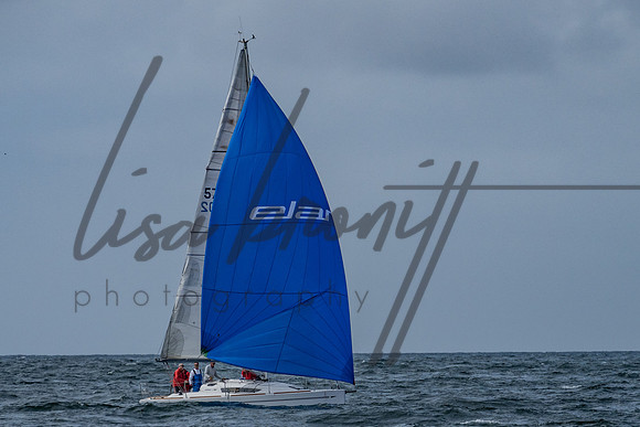 031922 KHYC Spinnaker-89