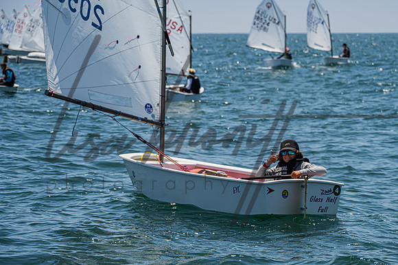073125 Opti Championship-35