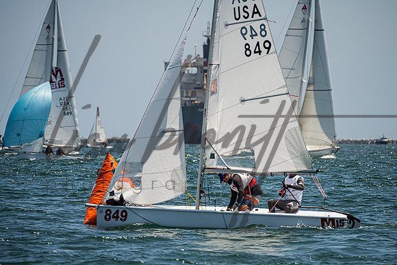 062025 LBRW-142