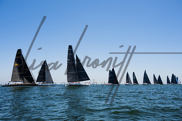 070525 Transpac-65