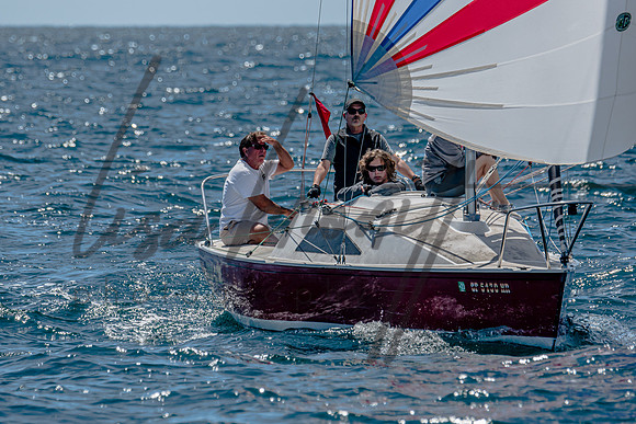 060522 CRW Pt2-333