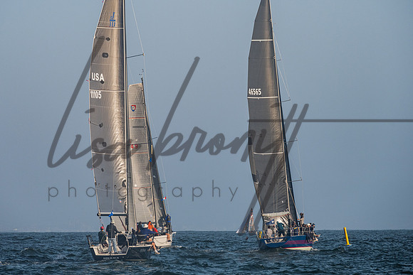 042722 CYC SS-87