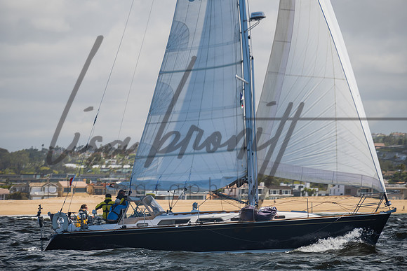 042422 N2E Start (pt 1) -130