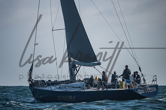 091422 CYC KOH-33