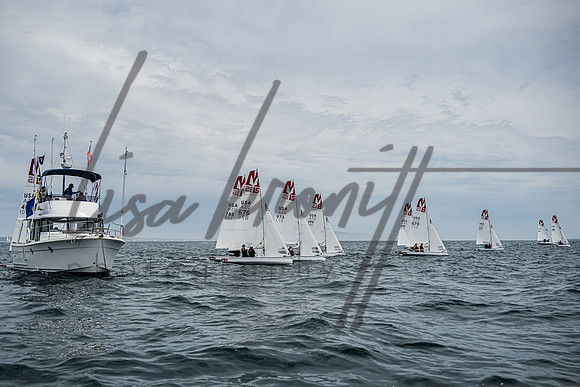060125 CYC CRW-112