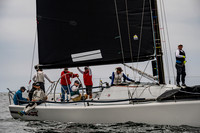 060422 CRW Pt1-12