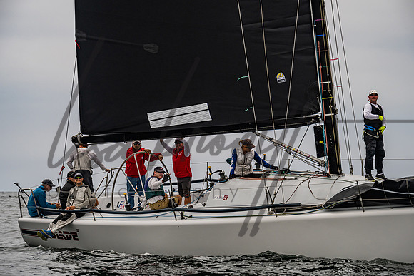 060422 CRW Pt1-12