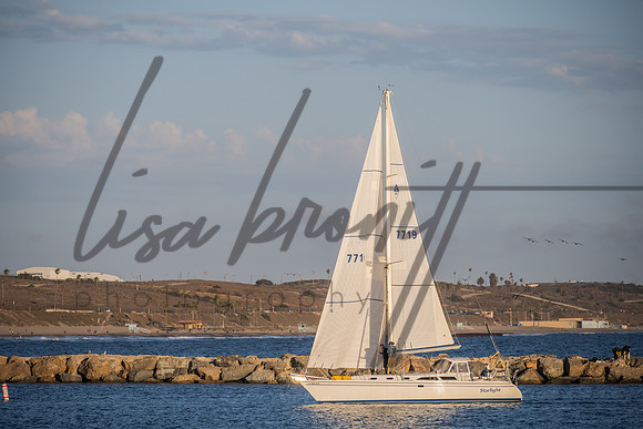 SS 062321 (nw)-282