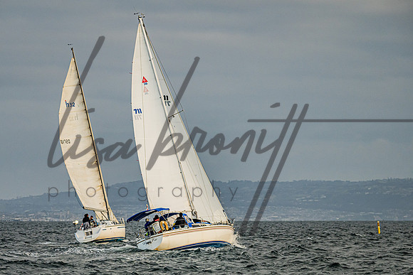 041625 CYC SS-149