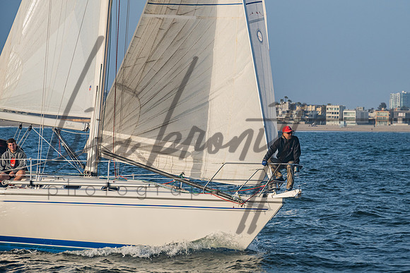 042722 CYC SS-259