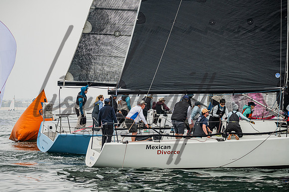 041325 CYC Harris-13