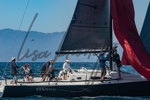 Pac Cup 091221-222