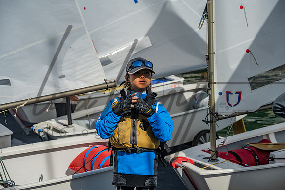 022622 CYC Harken-14